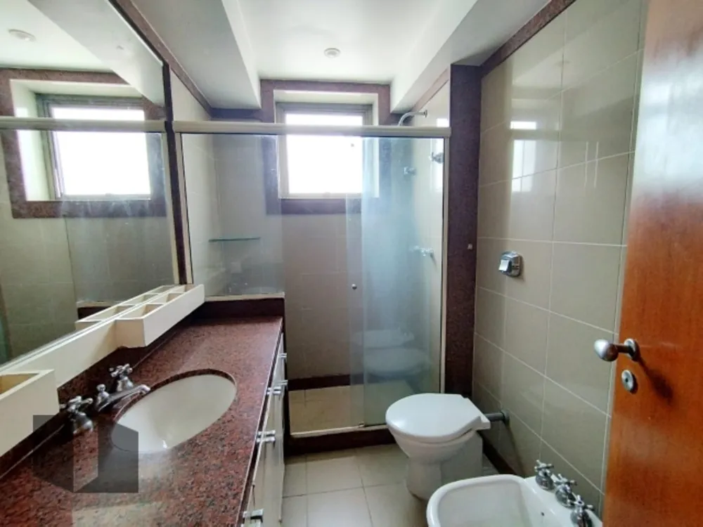 Apartamento, 4 quartos, 152 m² - Foto 14