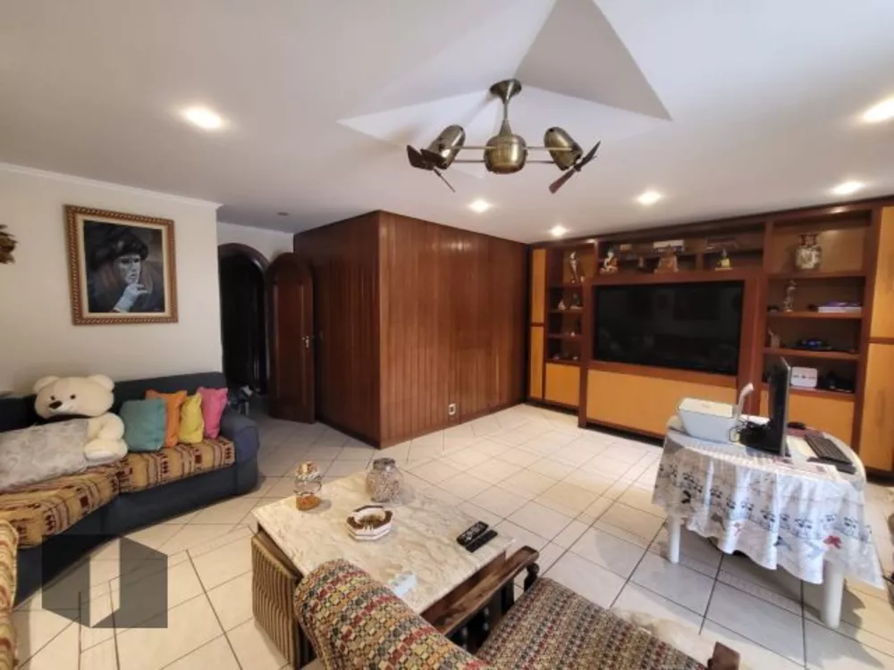 Cobertura, 4 quartos, 472 m² - Foto 47