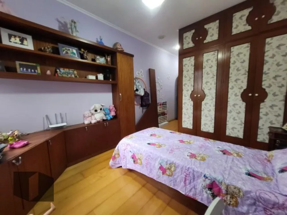 Cobertura, 4 quartos, 472 m² - Foto 35