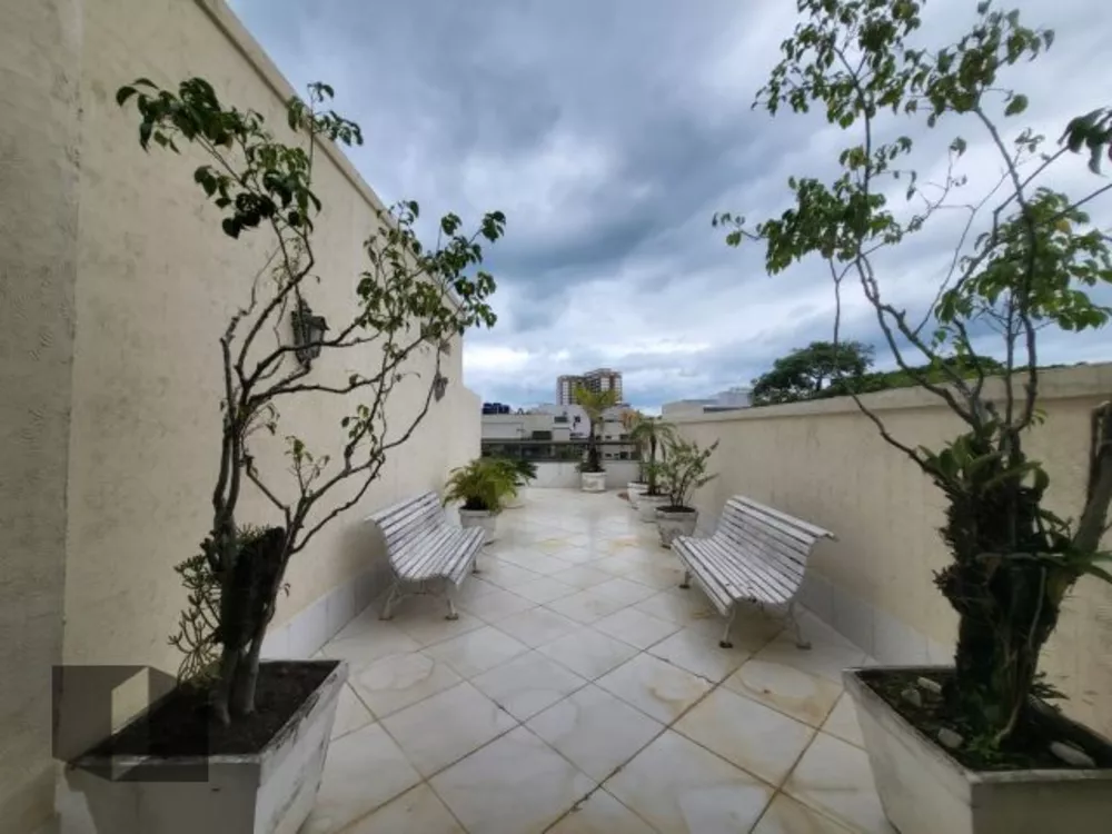 Cobertura, 4 quartos, 472 m² - Foto 34