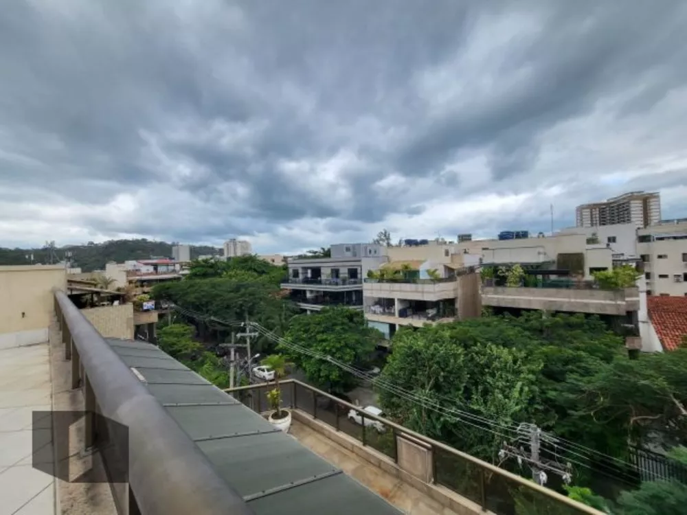 Cobertura, 4 quartos, 472 m² - Foto 40