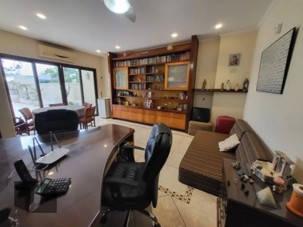 Cobertura, 4 quartos, 472 m² - Foto 41
