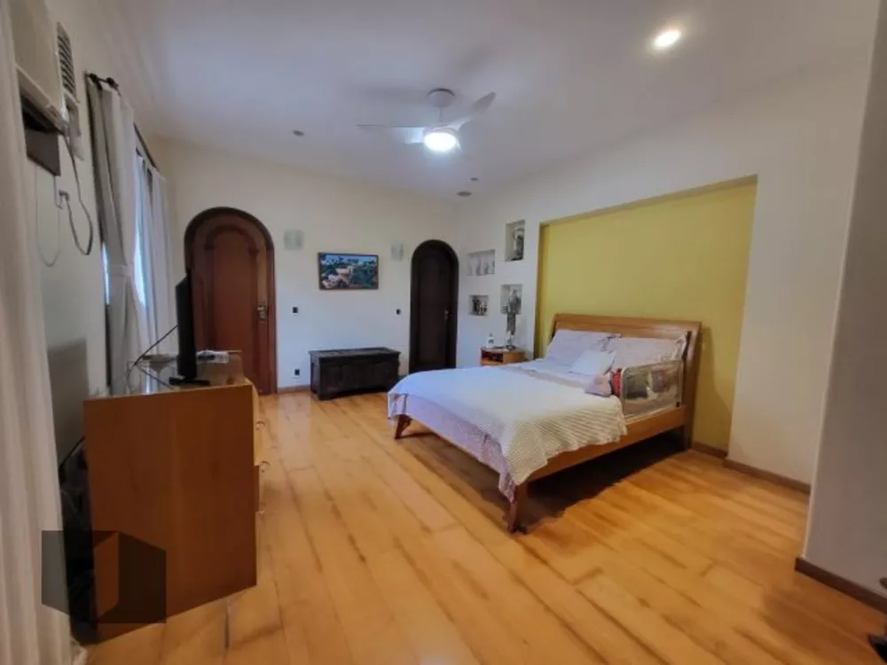 Cobertura, 4 quartos, 472 m² - Foto 38