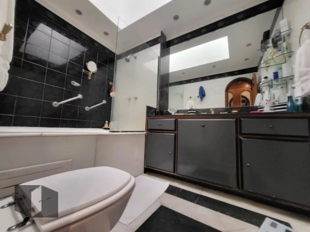 Cobertura, 4 quartos, 472 m² - Foto 10