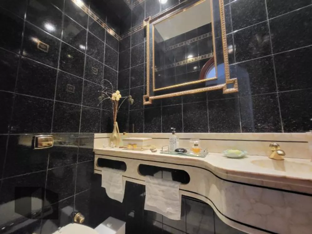 Cobertura, 4 quartos, 472 m² - Foto 44