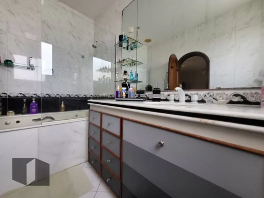 Cobertura, 4 quartos, 472 m² - Foto 26