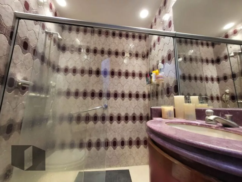 Cobertura, 4 quartos, 472 m² - Foto 30