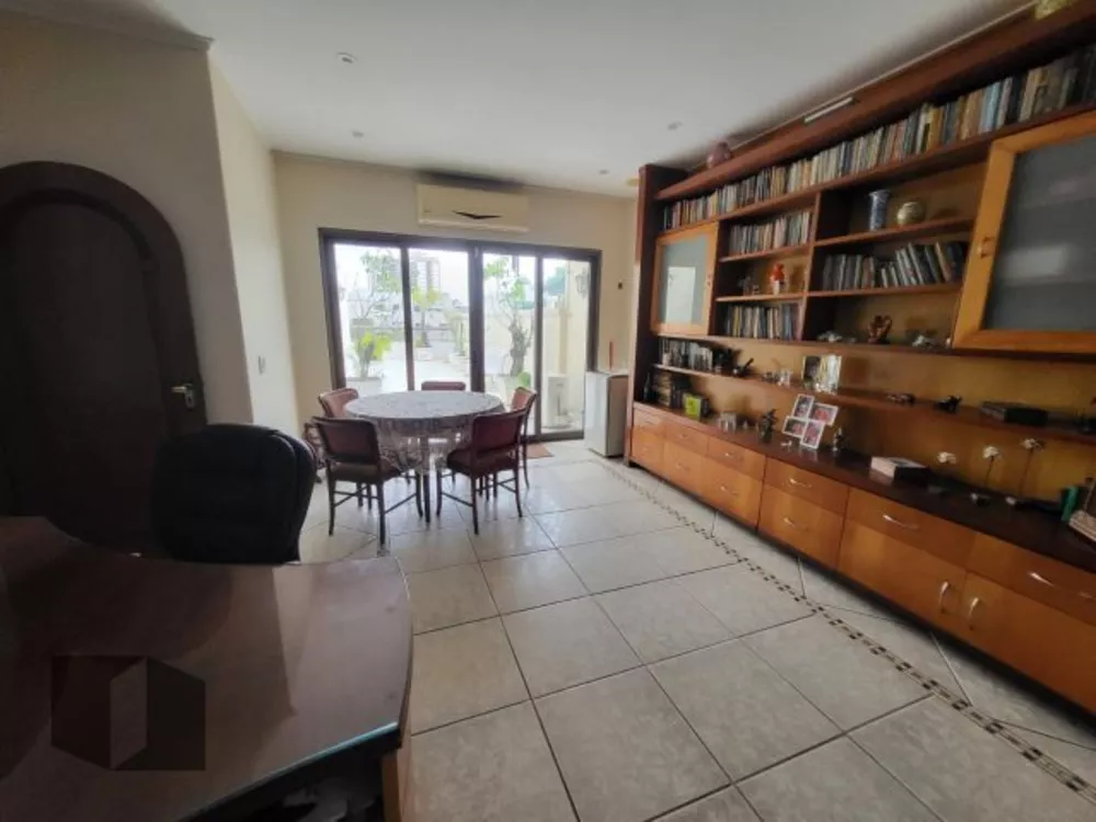 Cobertura, 4 quartos, 472 m² - Foto 49