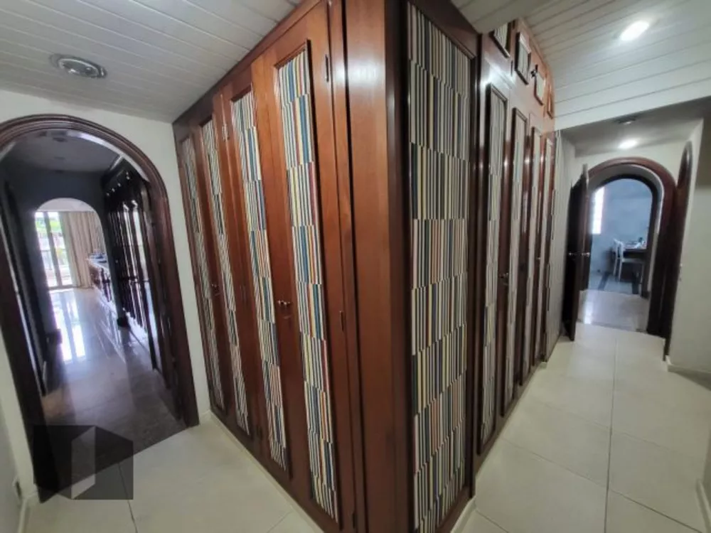 Cobertura, 4 quartos, 472 m² - Foto 50