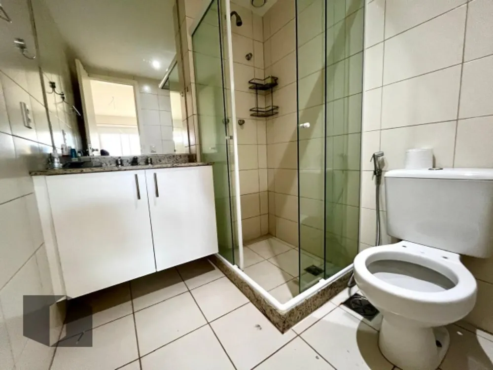 Cobertura, 2 quartos, 161 m² - Foto 10
