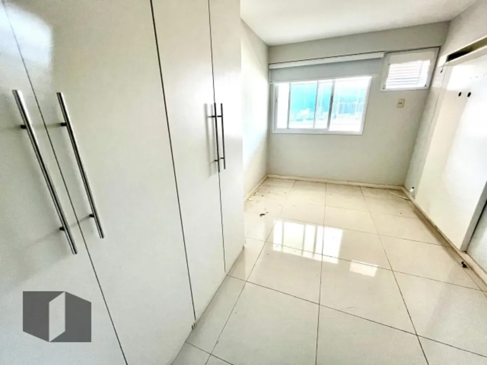 Cobertura, 2 quartos, 161 m² - Foto 9