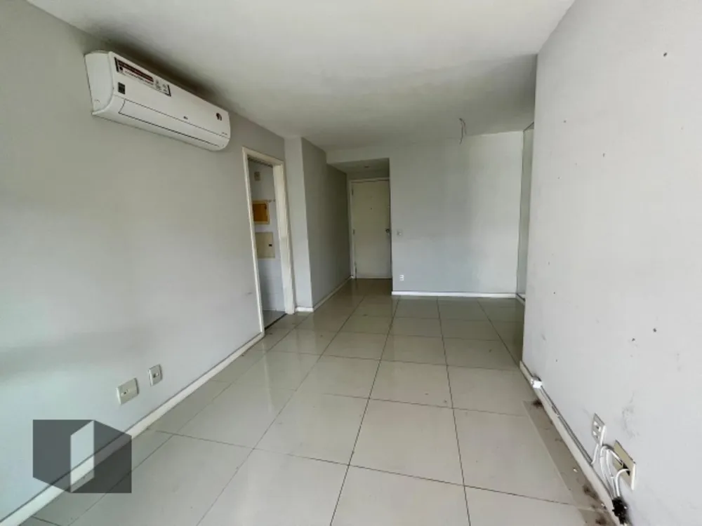 Cobertura, 2 quartos, 161 m² - Foto 8
