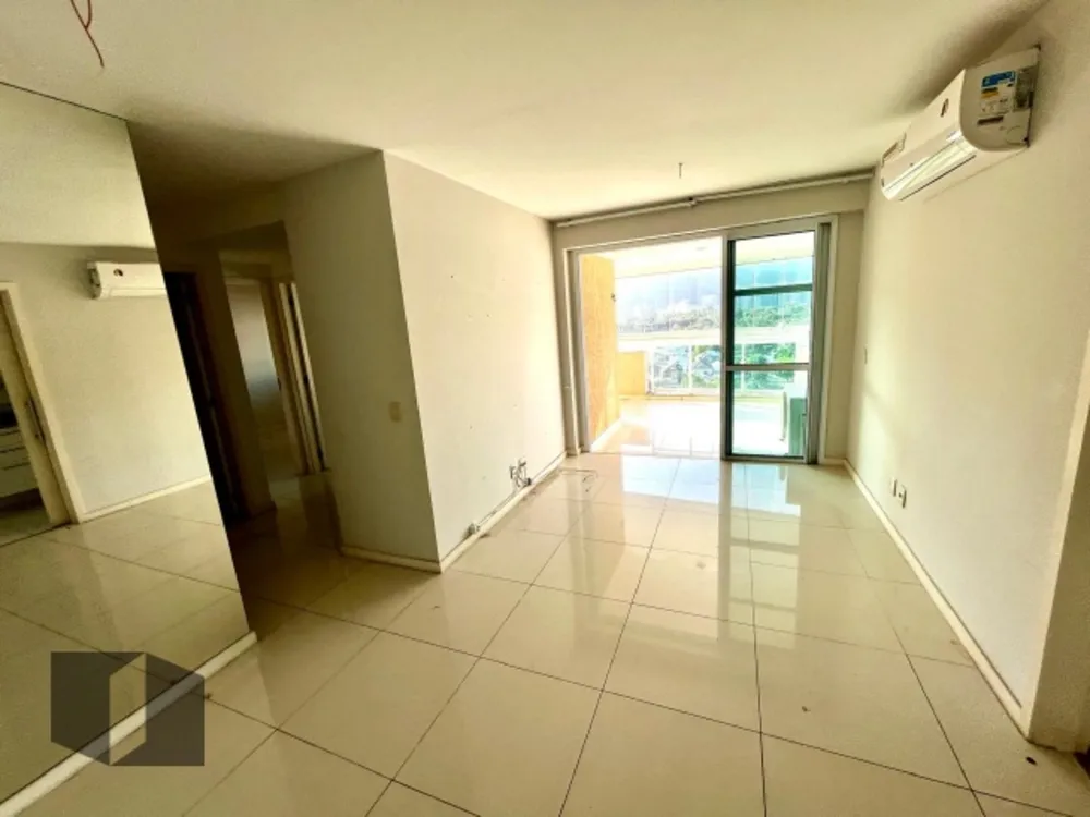 Cobertura, 2 quartos, 161 m² - Foto 7