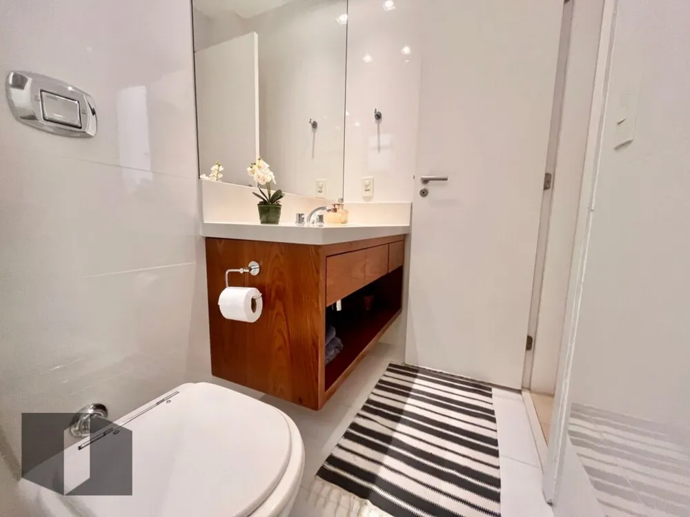 Apartamento, 4 quartos, 233 m² - Foto 24