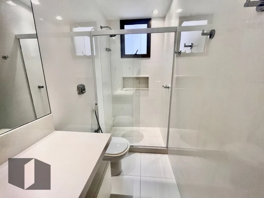 Apartamento, 4 quartos, 233 m² - Foto 30