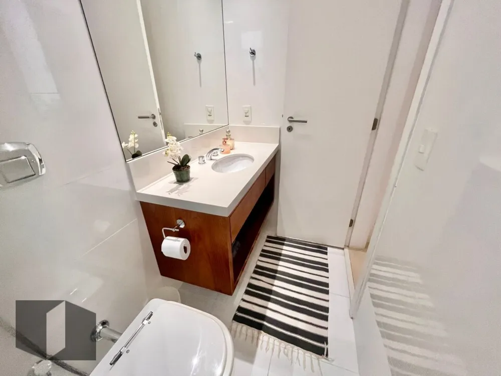 Apartamento, 4 quartos, 233 m² - Foto 25