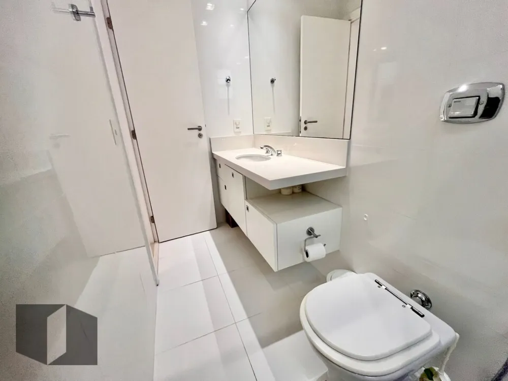 Apartamento, 4 quartos, 233 m² - Foto 29