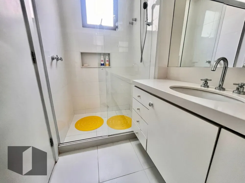 Apartamento, 4 quartos, 233 m² - Foto 28