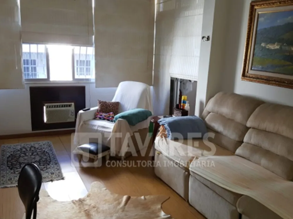 Cobertura, 4 quartos, 313 m² - Foto 15