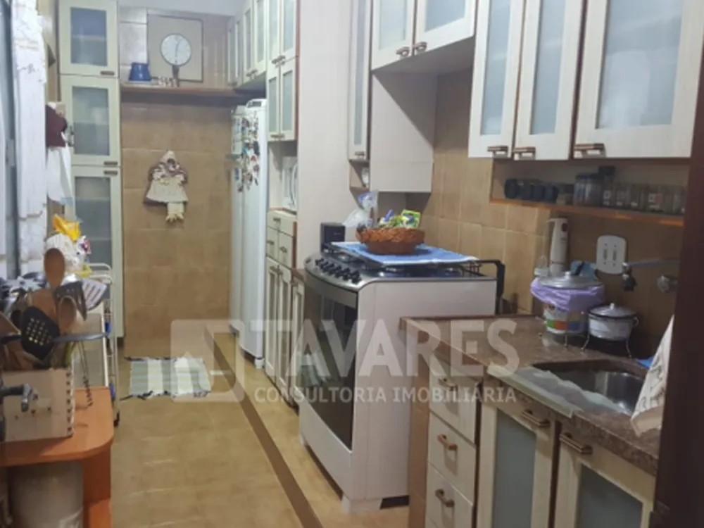 Cobertura, 4 quartos, 313 m² - Foto 16