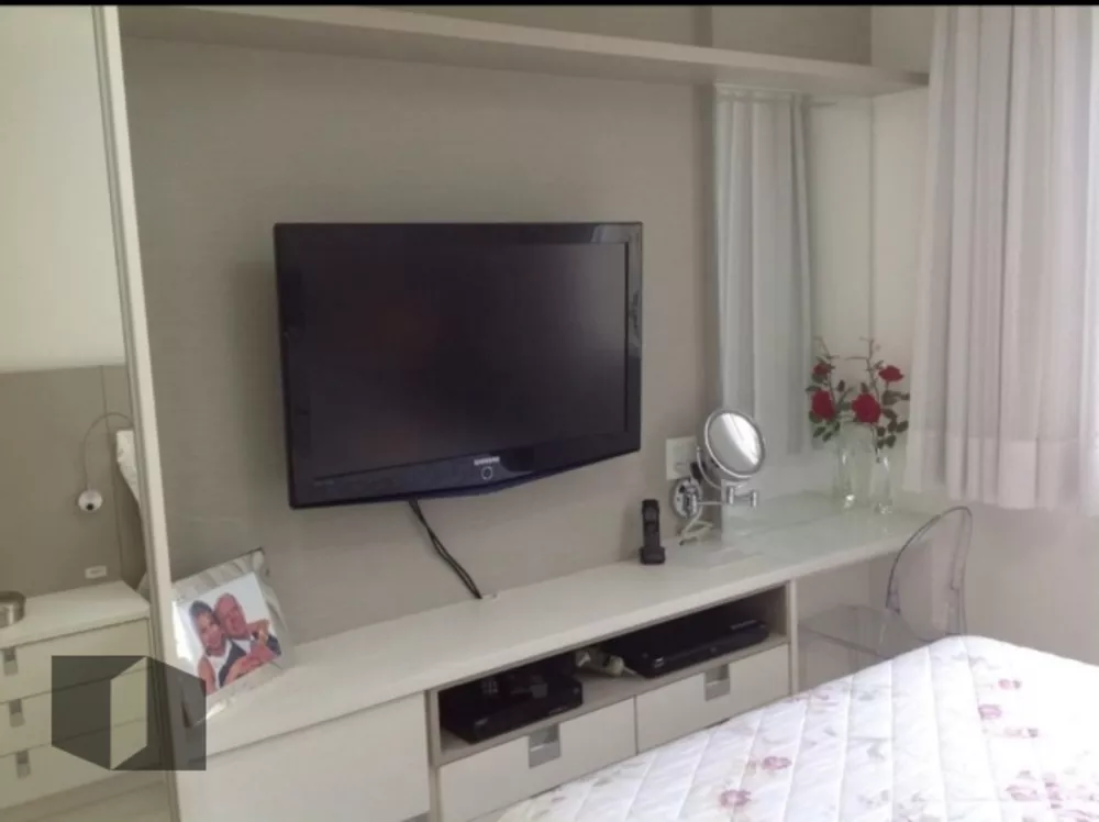 Apartamento, 2 quartos, 128 m² - Foto 19