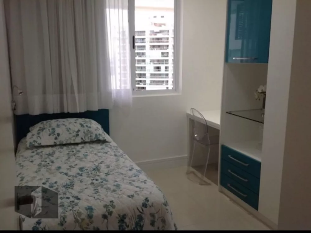 Apartamento, 2 quartos, 128 m² - Foto 8