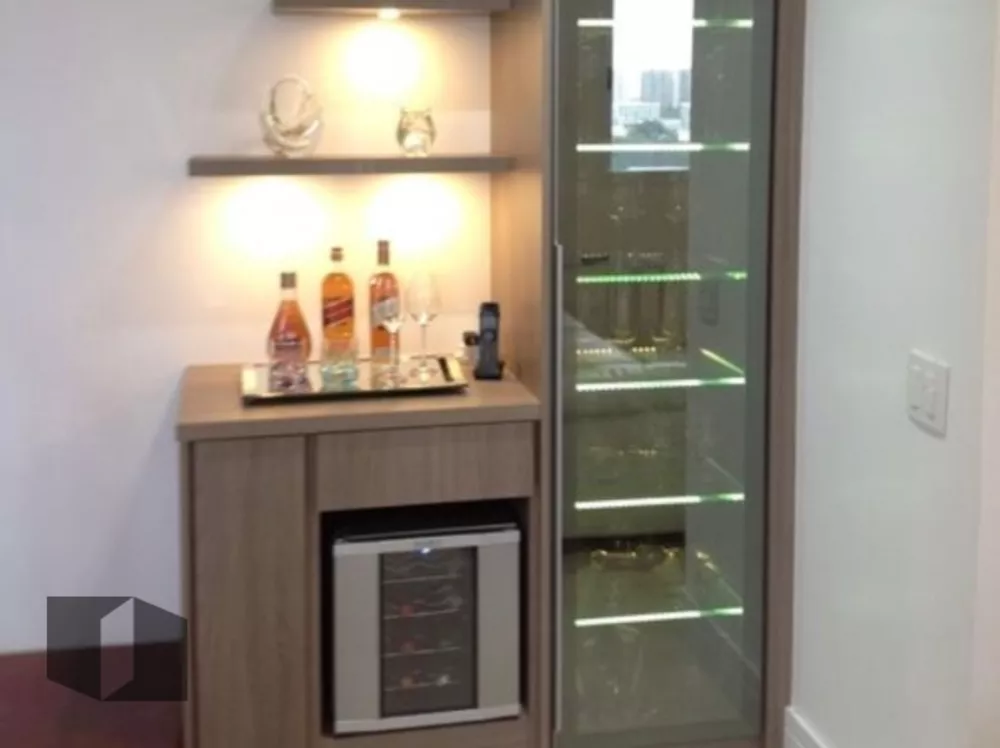 Apartamento, 2 quartos, 128 m² - Foto 30