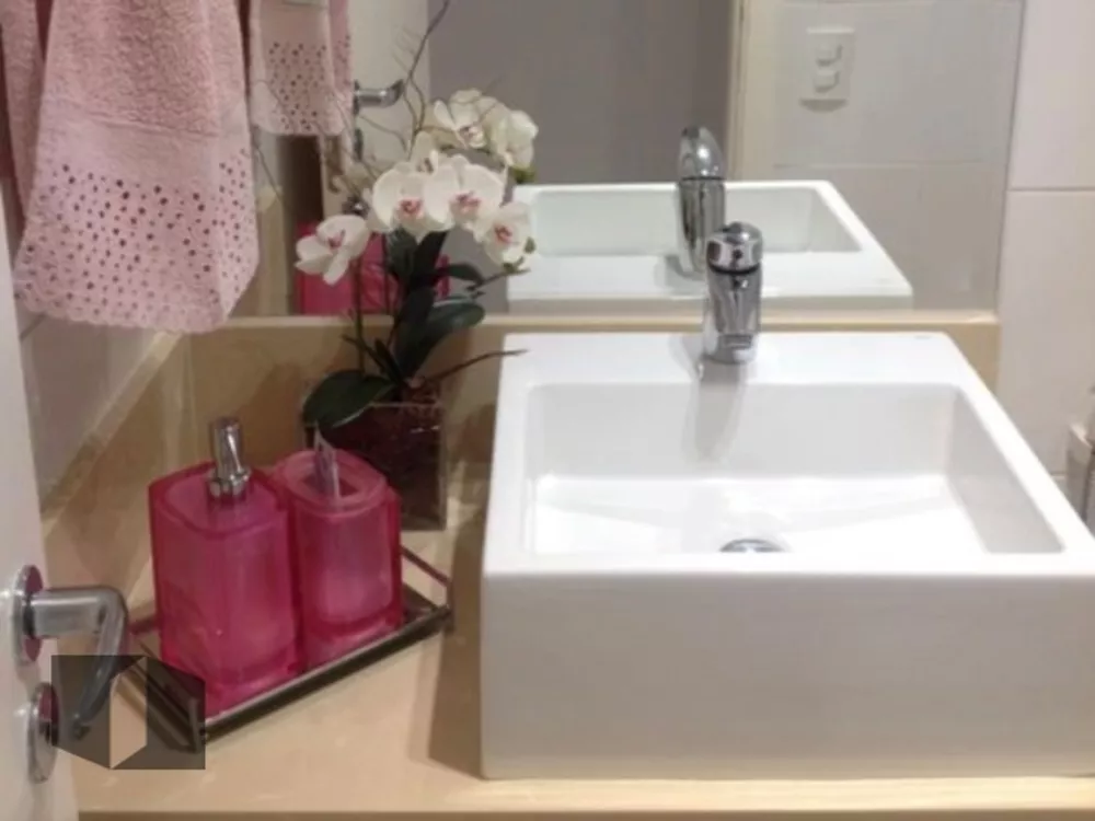 Apartamento, 2 quartos, 128 m² - Foto 1