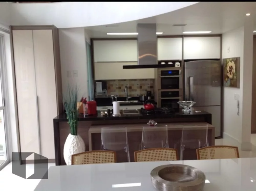 Apartamento, 2 quartos, 128 m² - Foto 24