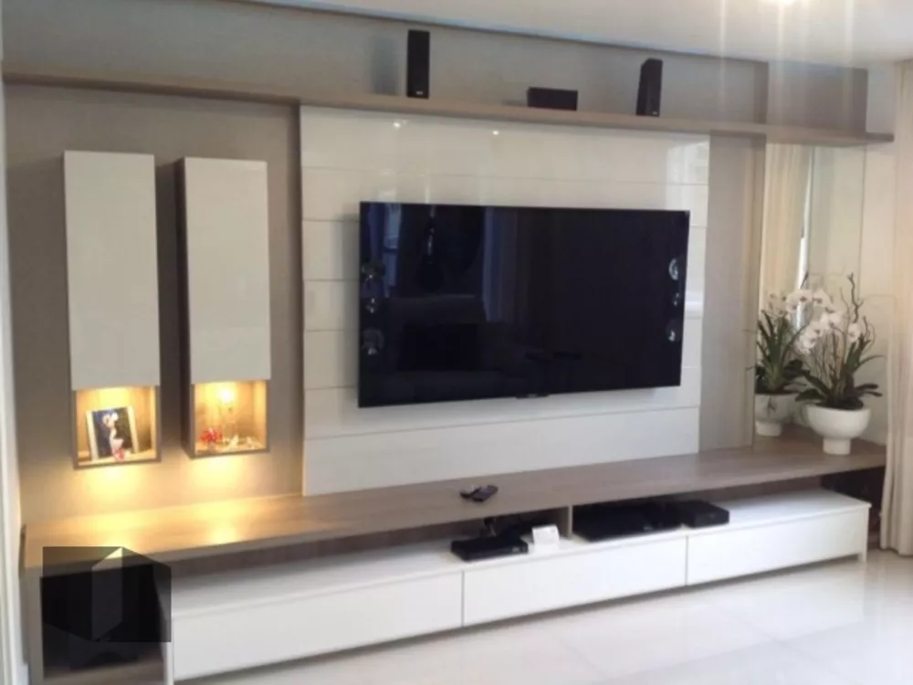 Apartamento, 2 quartos, 128 m² - Foto 31