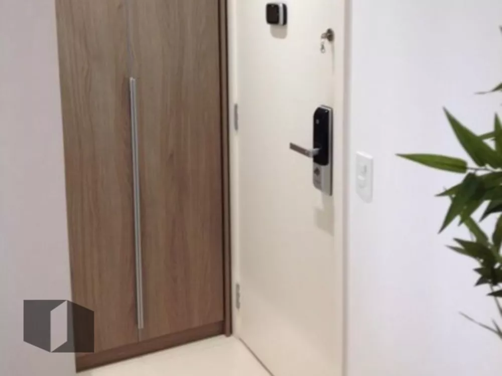 Apartamento, 2 quartos, 128 m² - Foto 25