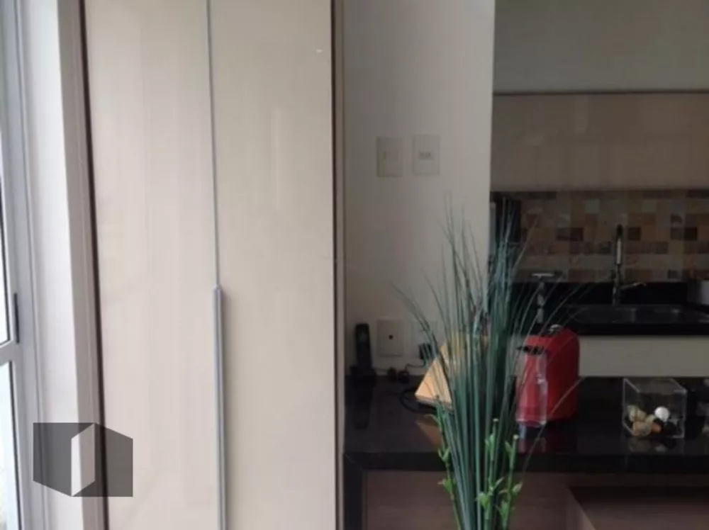 Apartamento, 2 quartos, 128 m² - Foto 12