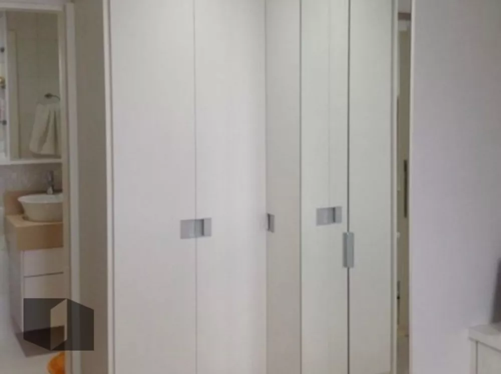 Apartamento, 2 quartos, 128 m² - Foto 27