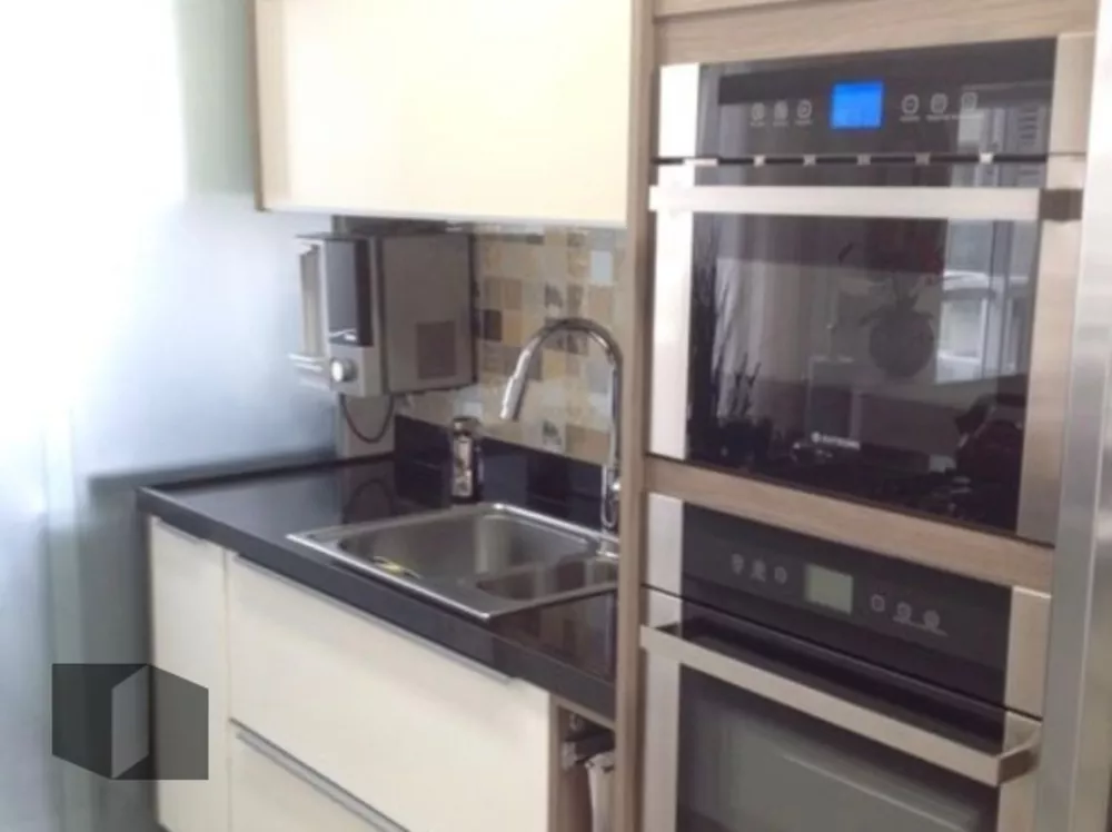 Apartamento, 2 quartos, 128 m² - Foto 26