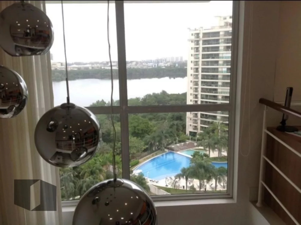 Apartamento, 2 quartos, 128 m² - Foto 32