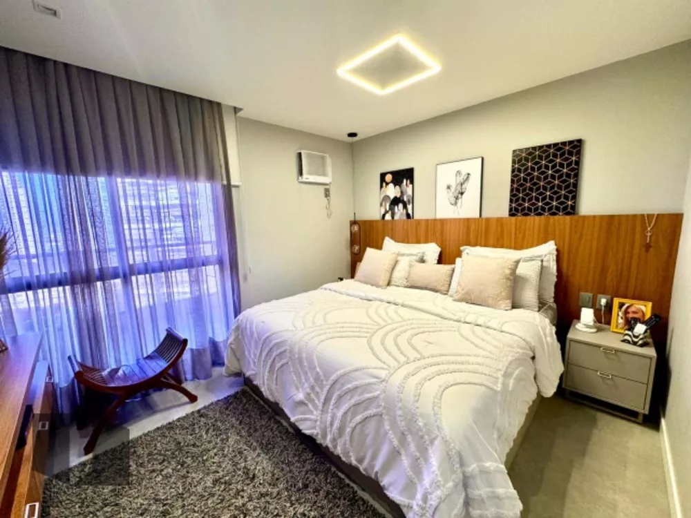 Apartamento, 3 quartos, 136 m² - Foto 23