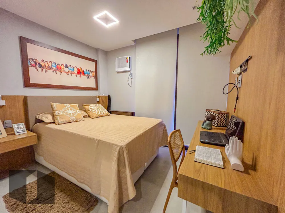 Apartamento, 3 quartos, 136 m² - Foto 84