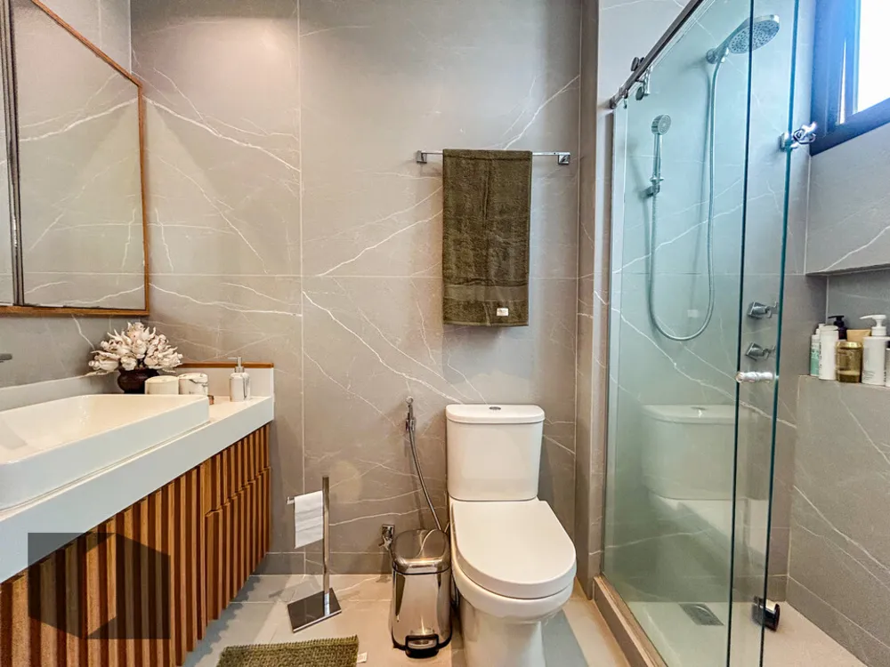 Apartamento, 3 quartos, 136 m² - Foto 56