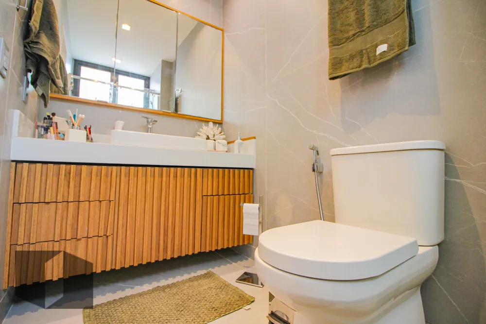 Apartamento, 3 quartos, 136 m² - Foto 76