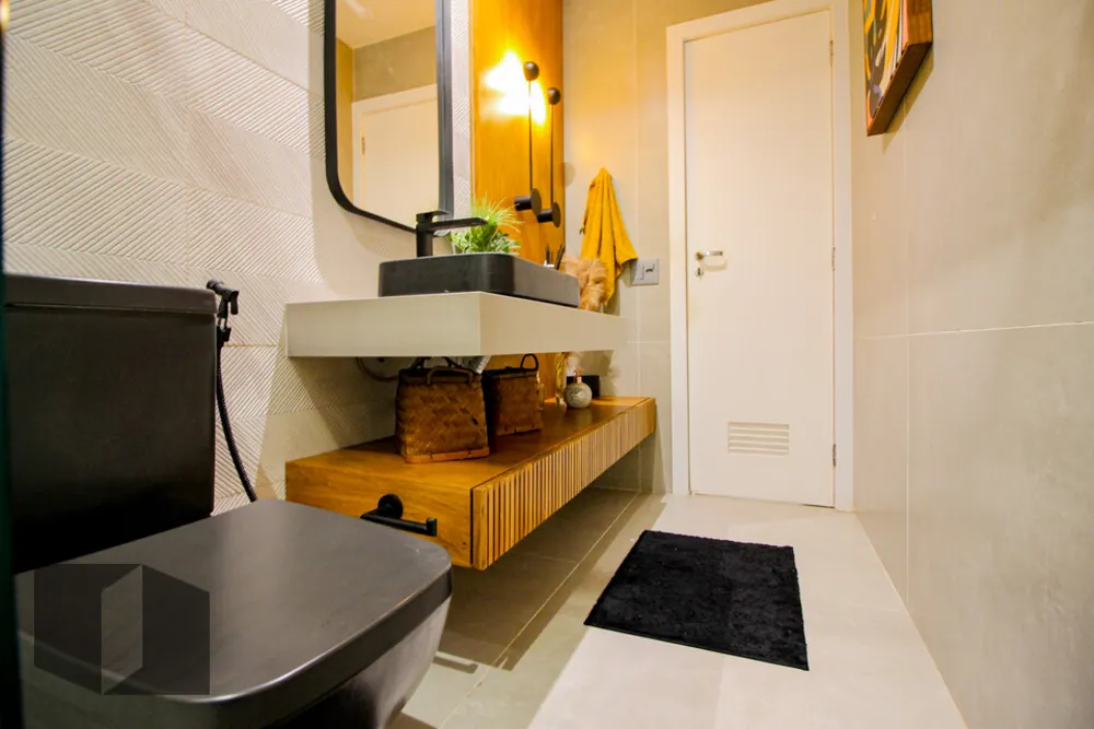 Apartamento, 3 quartos, 136 m² - Foto 43