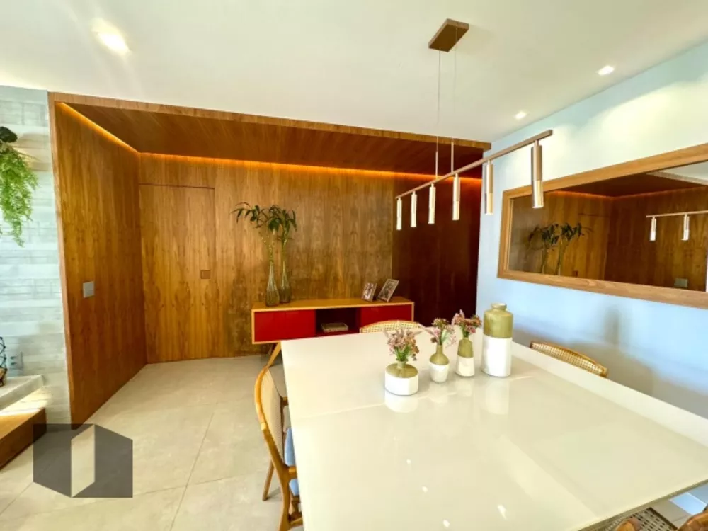 Apartamento, 3 quartos, 136 m² - Foto 72
