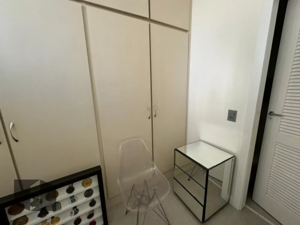 Apartamento, 3 quartos, 136 m² - Foto 44