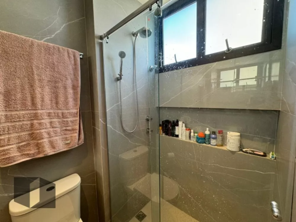 Apartamento, 3 quartos, 136 m² - Foto 73