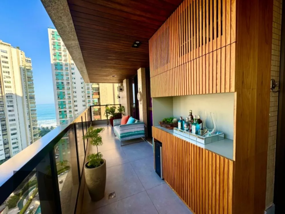 Apartamento, 3 quartos, 136 m² - Foto 65