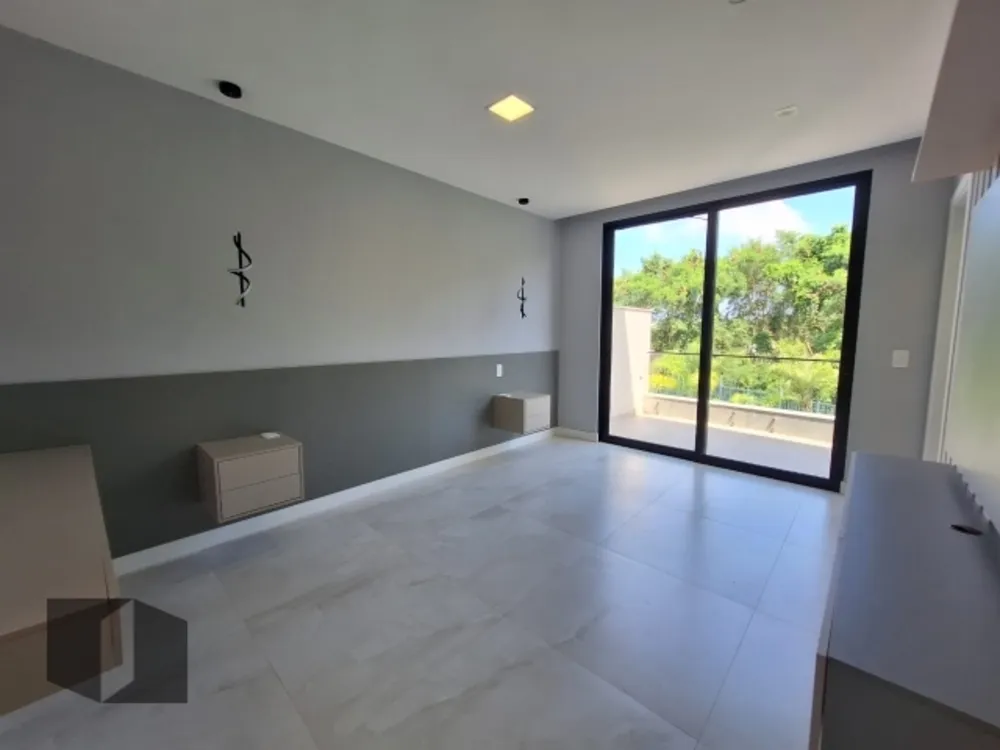 Casa, 5 quartos, 358 m² - Foto 12