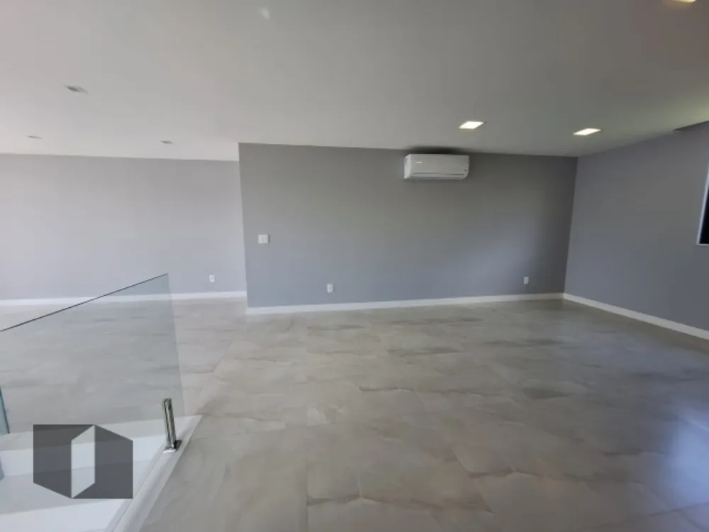 Casa, 5 quartos, 358 m² - Foto 14