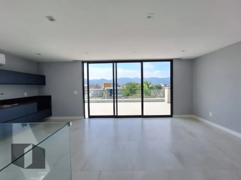Casa, 5 quartos, 358 m² - Foto 16