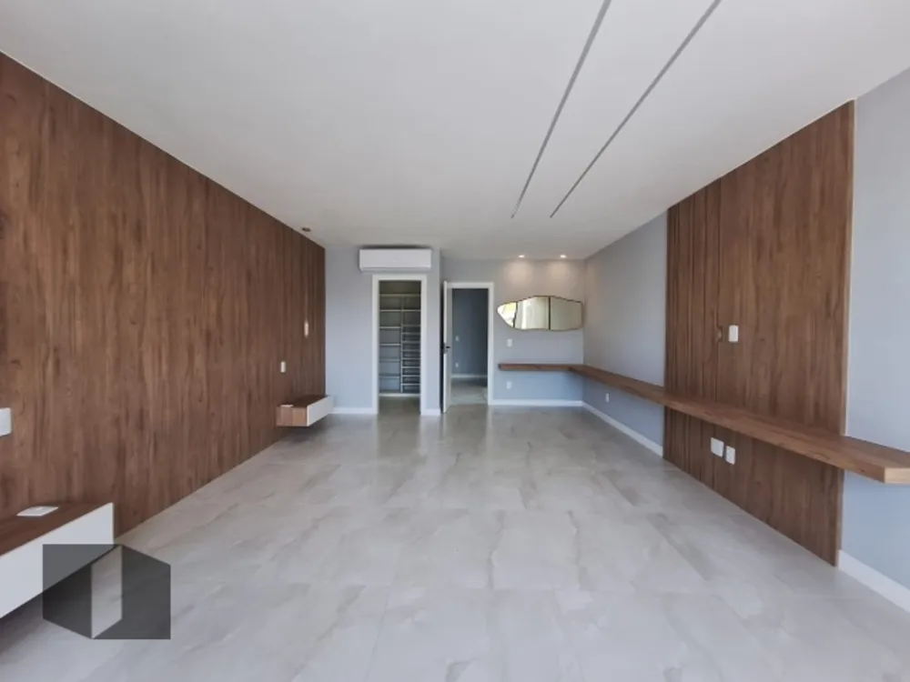 Casa, 5 quartos, 358 m² - Foto 7
