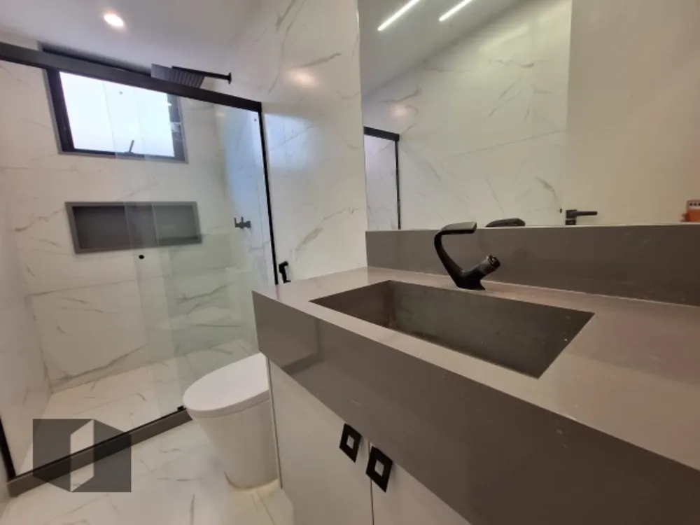 Casa, 5 quartos, 358 m² - Foto 11
