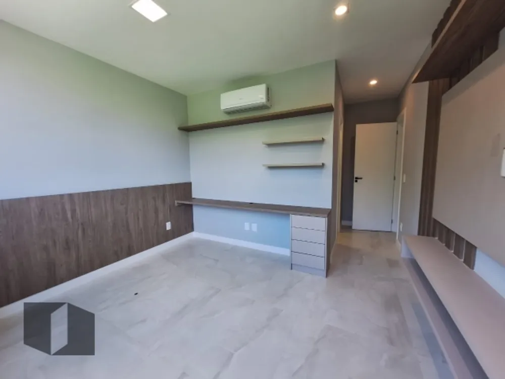 Casa, 5 quartos, 358 m² - Foto 9